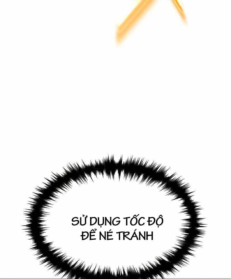 Truyện Tranh Người Chơi Mạnh Nhất Hồi Quy Lần Thứ 100 trang 9