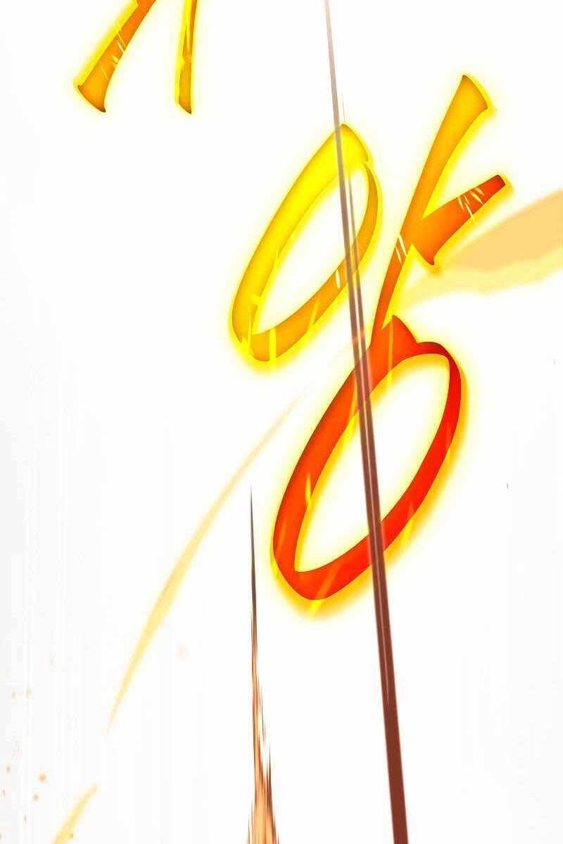 Truyện Tranh Người Chơi Mạnh Nhất Hồi Quy Lần Thứ 100 trang 9