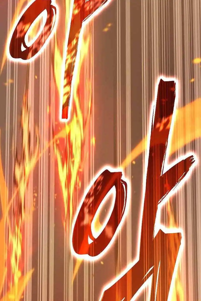 Truyện Tranh Người Chơi Mạnh Nhất Hồi Quy Lần Thứ 100 trang 9