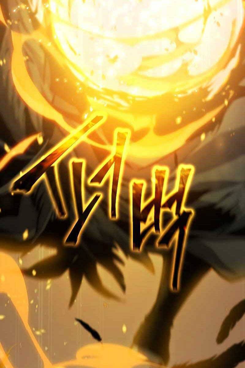 Truyện Tranh Người Chơi Mạnh Nhất Hồi Quy Lần Thứ 100 trang 9