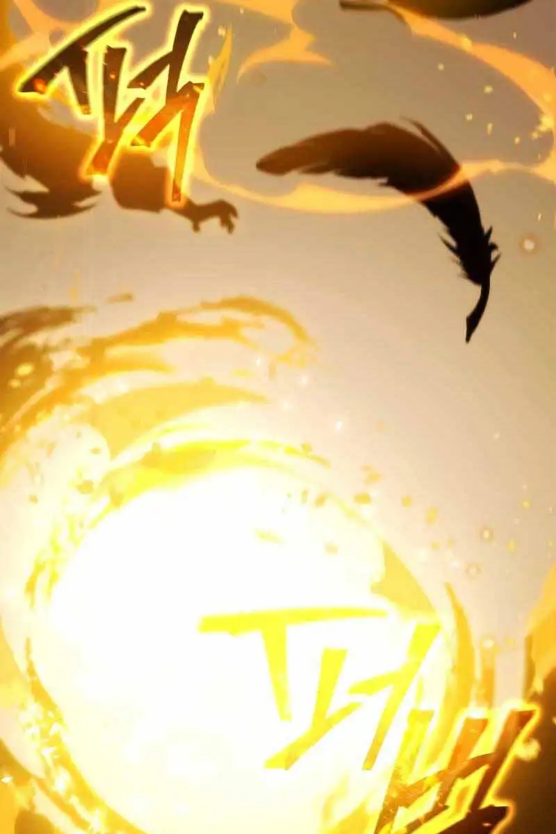 Truyện Tranh Người Chơi Mạnh Nhất Hồi Quy Lần Thứ 100 trang 9