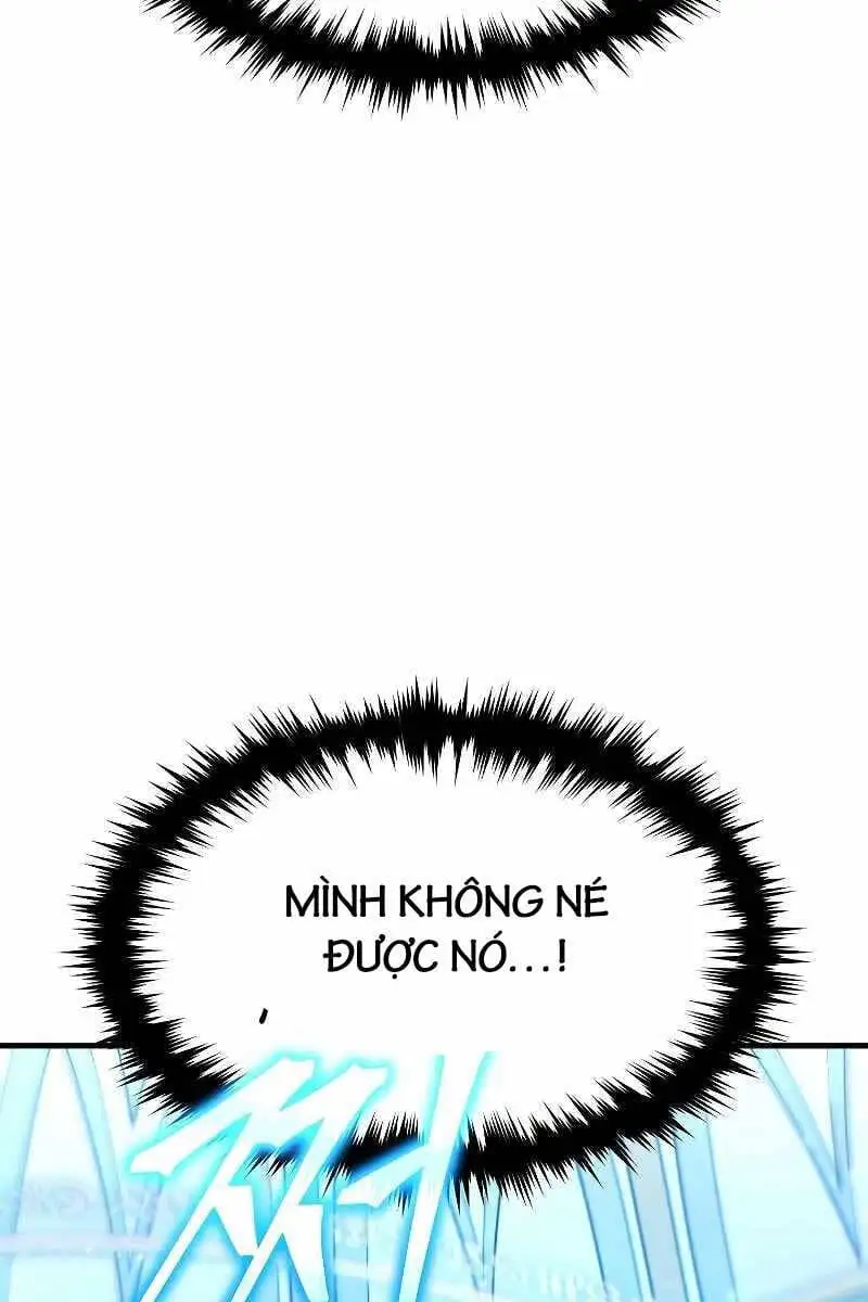 Truyện Tranh Người Chơi Mạnh Nhất Hồi Quy Lần Thứ 100 trang 9
