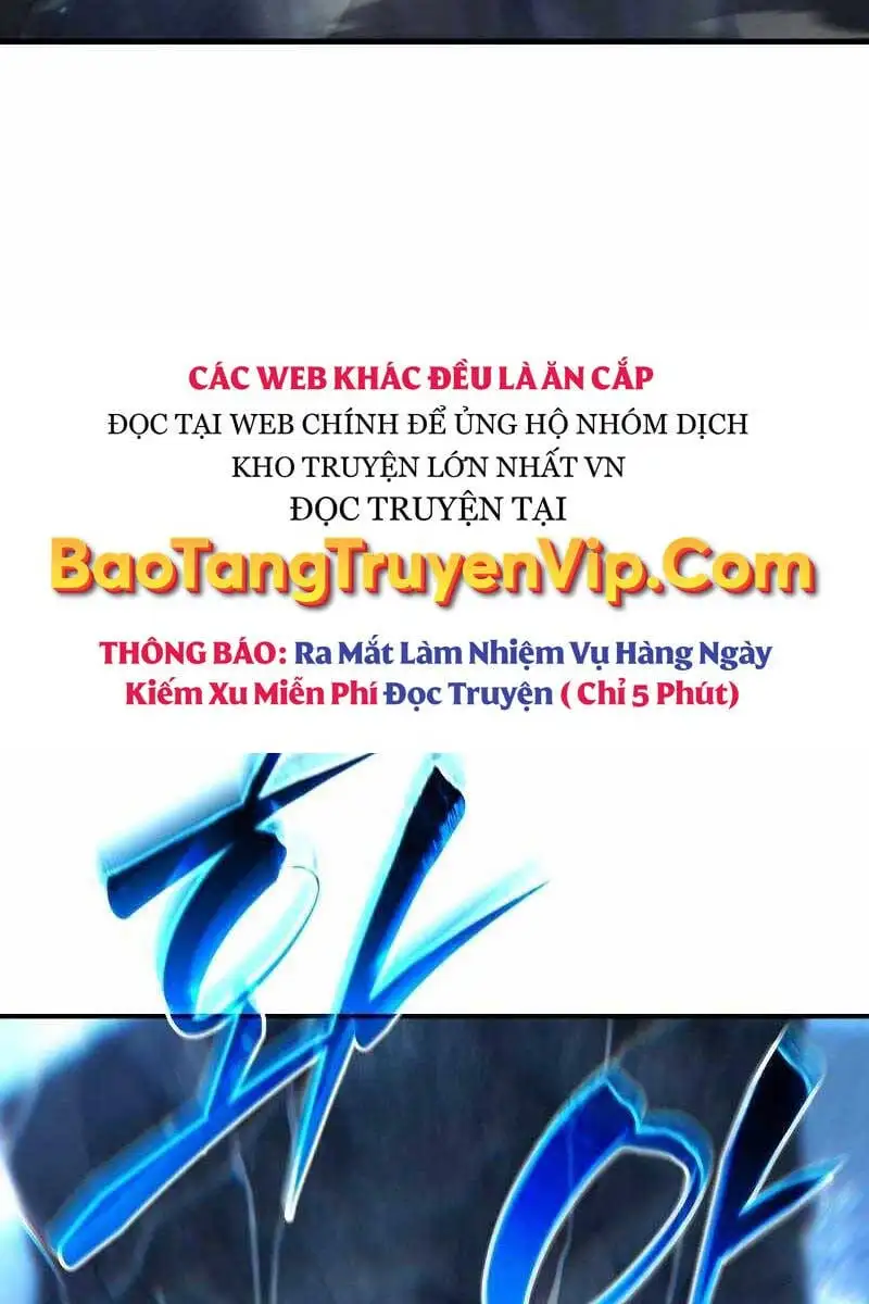 Truyện Tranh Người Chơi Mạnh Nhất Hồi Quy Lần Thứ 100 trang 9