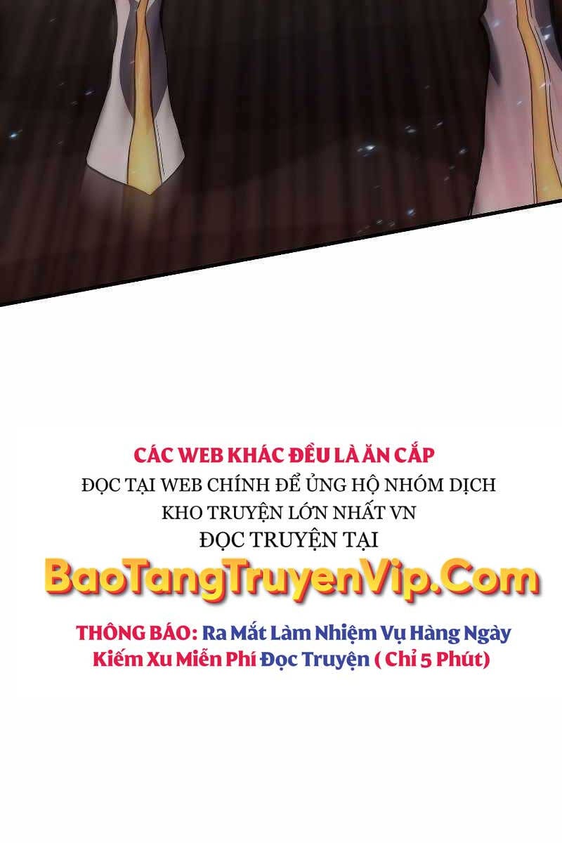 Truyện Tranh Người Chơi Mạnh Nhất Hồi Quy Lần Thứ 100 trang 9