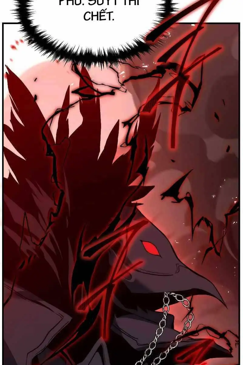 Truyện Tranh Người Chơi Mạnh Nhất Hồi Quy Lần Thứ 100 trang 9