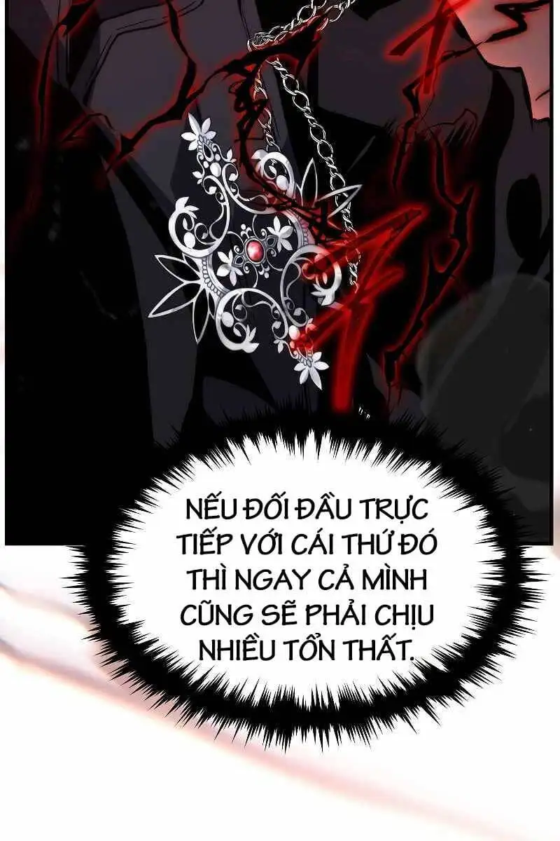 Truyện Tranh Người Chơi Mạnh Nhất Hồi Quy Lần Thứ 100 trang 9