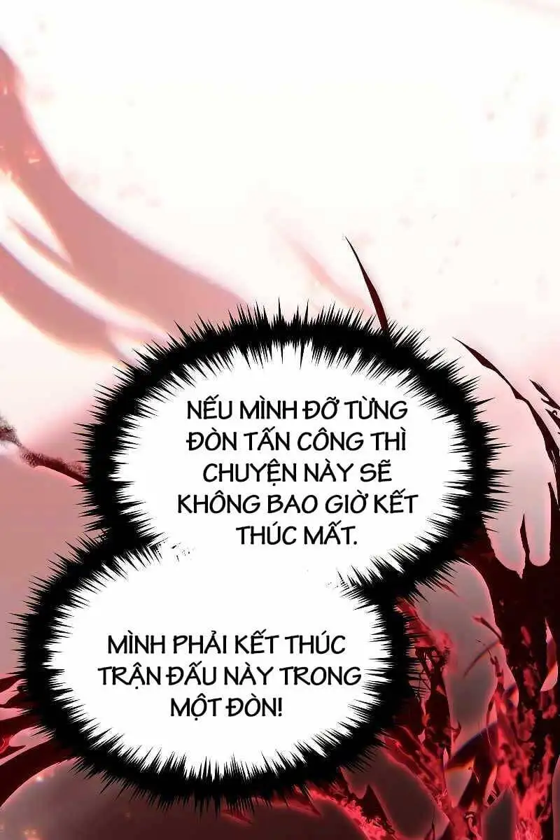 Truyện Tranh Người Chơi Mạnh Nhất Hồi Quy Lần Thứ 100 trang 9