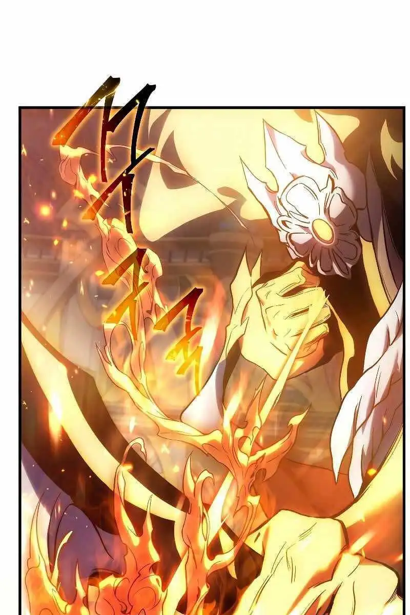 Truyện Tranh Người Chơi Mạnh Nhất Hồi Quy Lần Thứ 100 trang 9