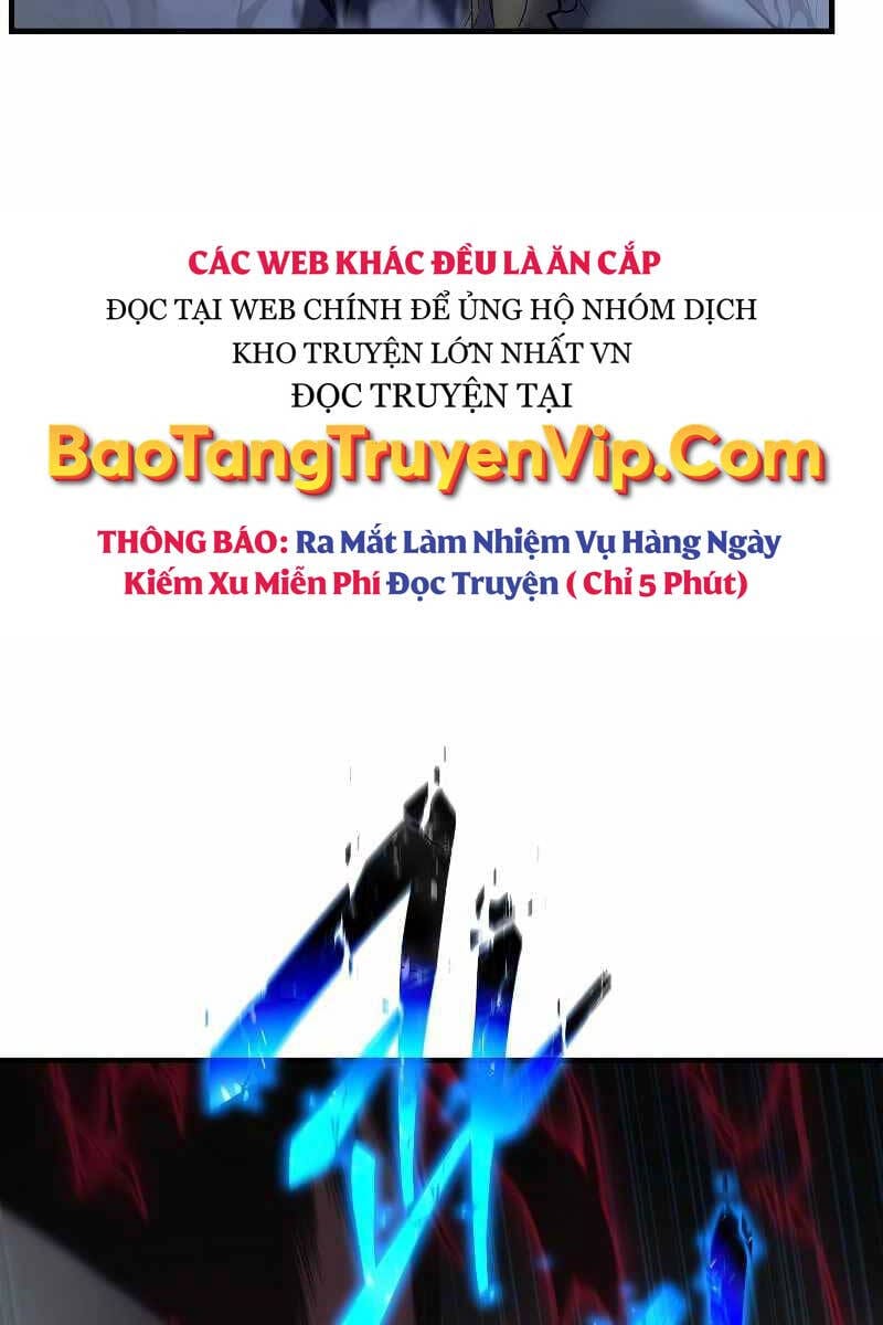 Truyện Tranh Người Chơi Mạnh Nhất Hồi Quy Lần Thứ 100 trang 9