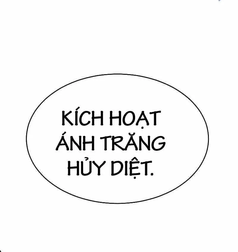 Truyện Tranh Người Chơi Mạnh Nhất Hồi Quy Lần Thứ 100 trang 9