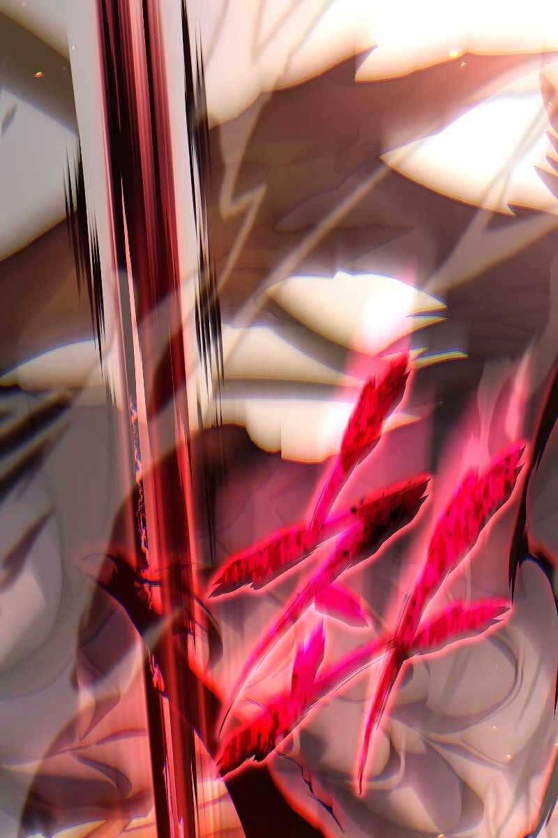 Truyện Tranh Người Chơi Mạnh Nhất Hồi Quy Lần Thứ 100 trang 9