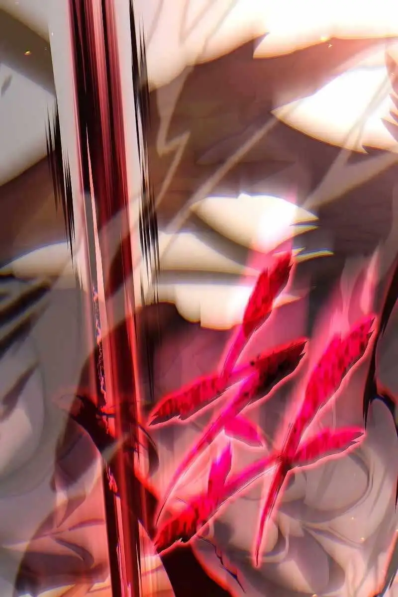 Truyện Tranh Người Chơi Mạnh Nhất Hồi Quy Lần Thứ 100 trang 9