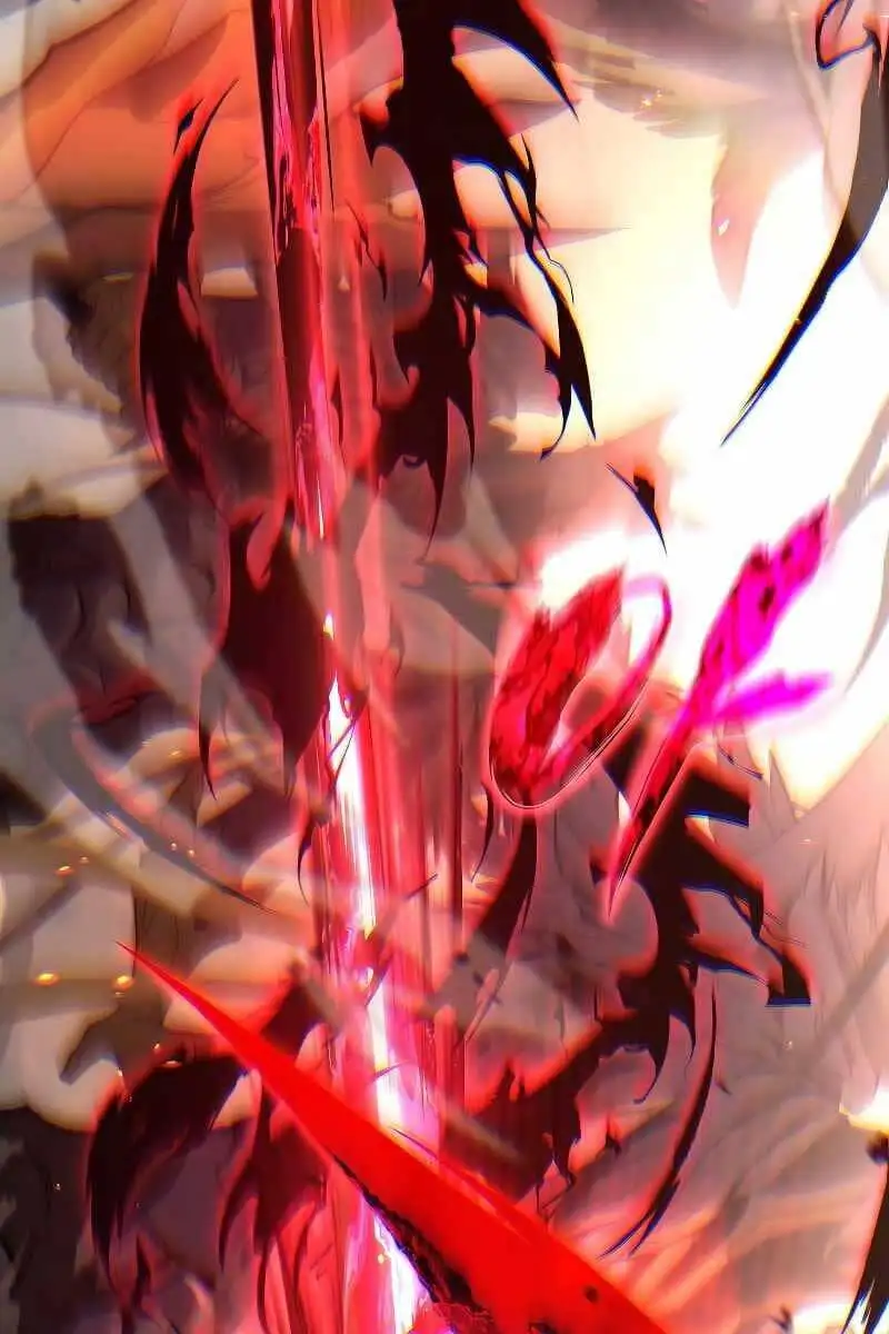 Truyện Tranh Người Chơi Mạnh Nhất Hồi Quy Lần Thứ 100 trang 9