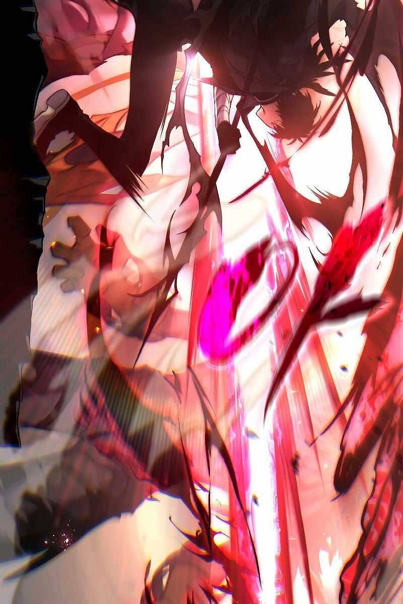 Truyện Tranh Người Chơi Mạnh Nhất Hồi Quy Lần Thứ 100 trang 9