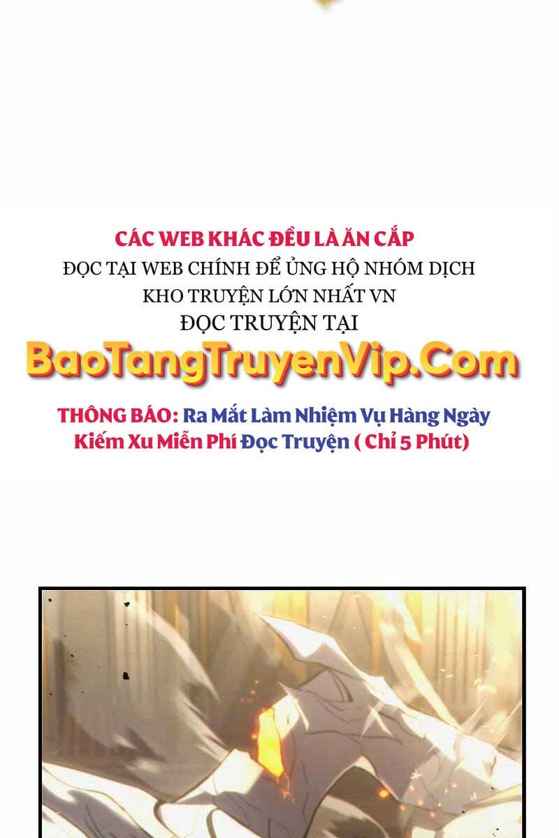 Truyện Tranh Người Chơi Mạnh Nhất Hồi Quy Lần Thứ 100 trang 9