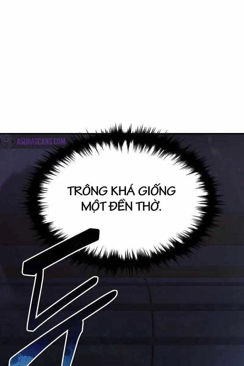 Truyện Tranh Người Chơi Mạnh Nhất Hồi Quy Lần Thứ 100 trang 9