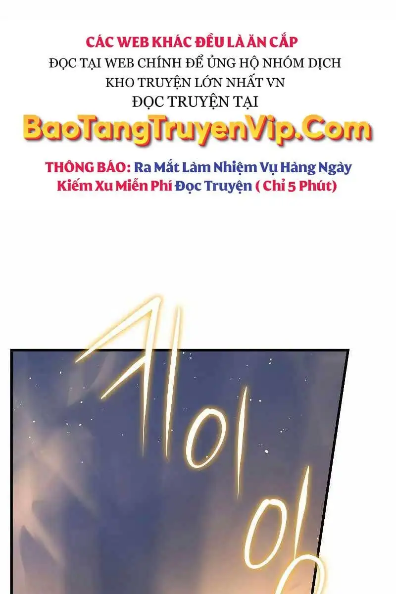 Truyện Tranh Người Chơi Mạnh Nhất Hồi Quy Lần Thứ 100 trang 9