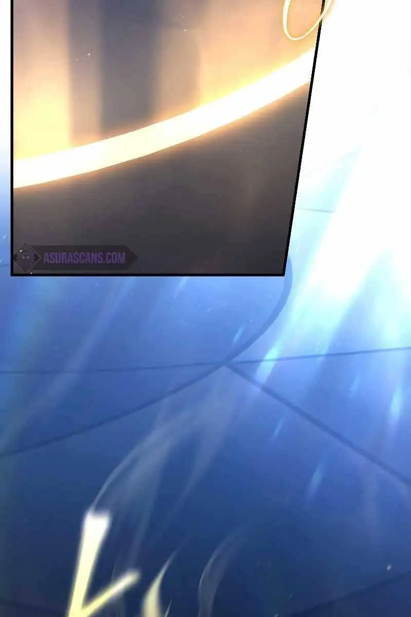 Truyện Tranh Người Chơi Mạnh Nhất Hồi Quy Lần Thứ 100 trang 9