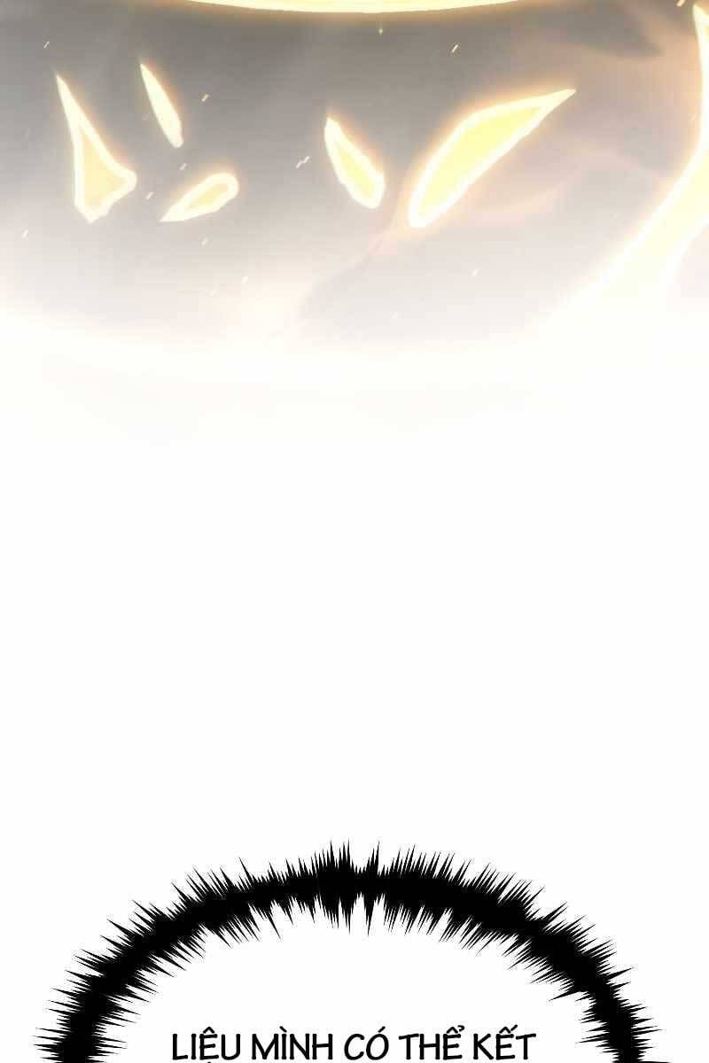 Truyện Tranh Người Chơi Mạnh Nhất Hồi Quy Lần Thứ 100 trang 9