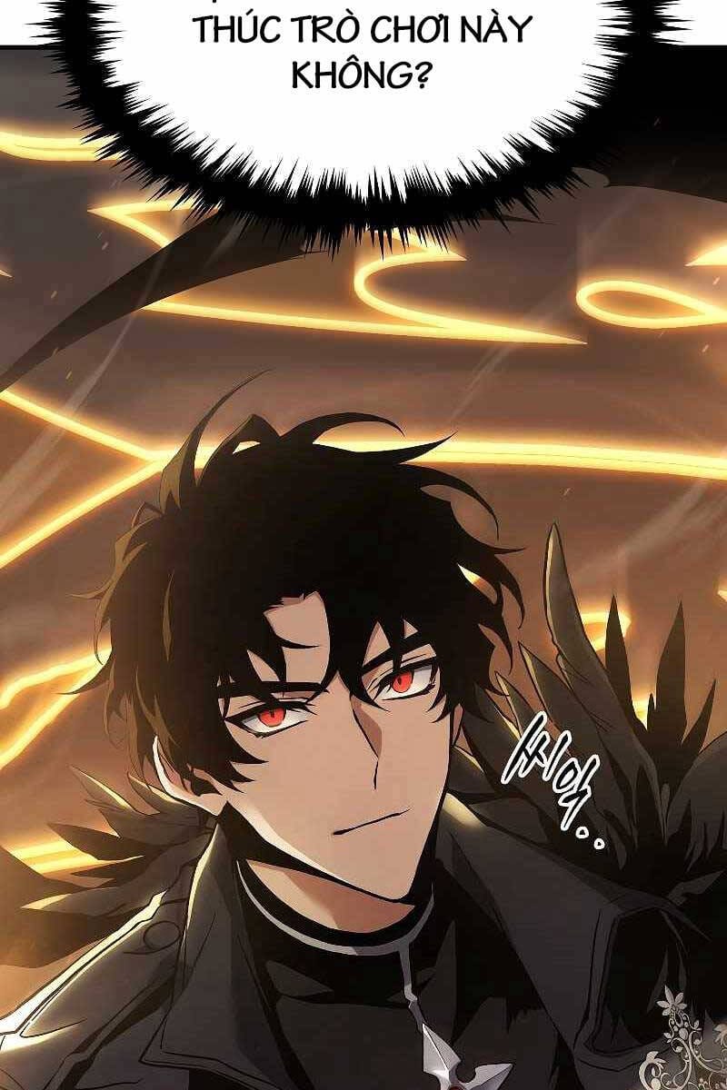 Truyện Tranh Người Chơi Mạnh Nhất Hồi Quy Lần Thứ 100 trang 9