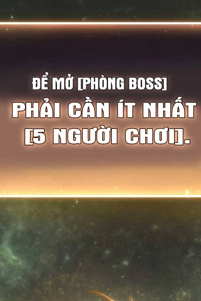 Truyện Tranh Người Chơi Mạnh Nhất Hồi Quy Lần Thứ 100 trang 9