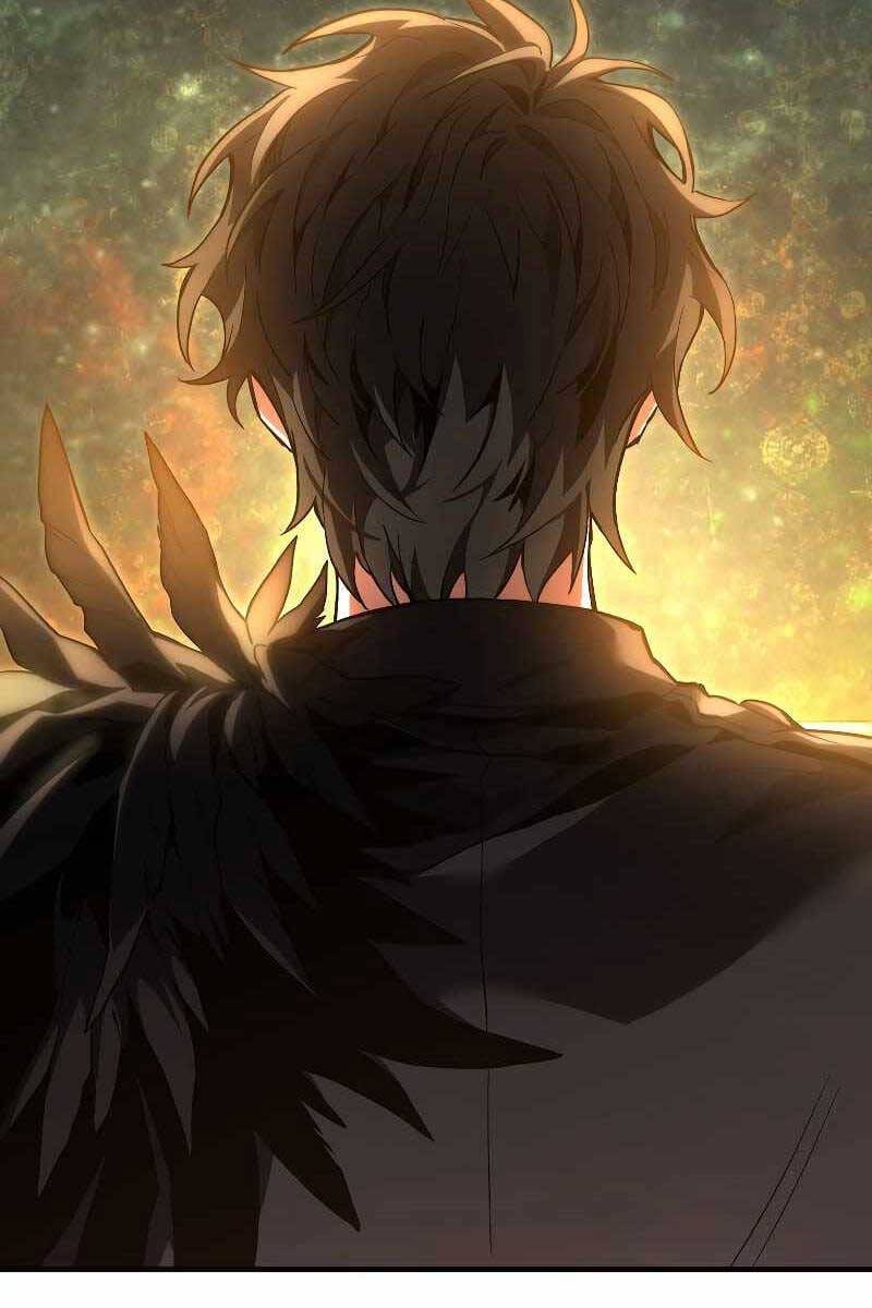 Truyện Tranh Người Chơi Mạnh Nhất Hồi Quy Lần Thứ 100 trang 9