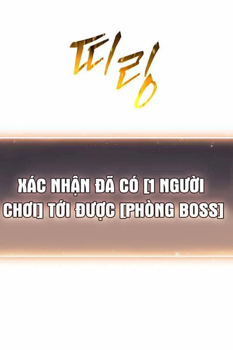 Truyện Tranh Người Chơi Mạnh Nhất Hồi Quy Lần Thứ 100 trang 9