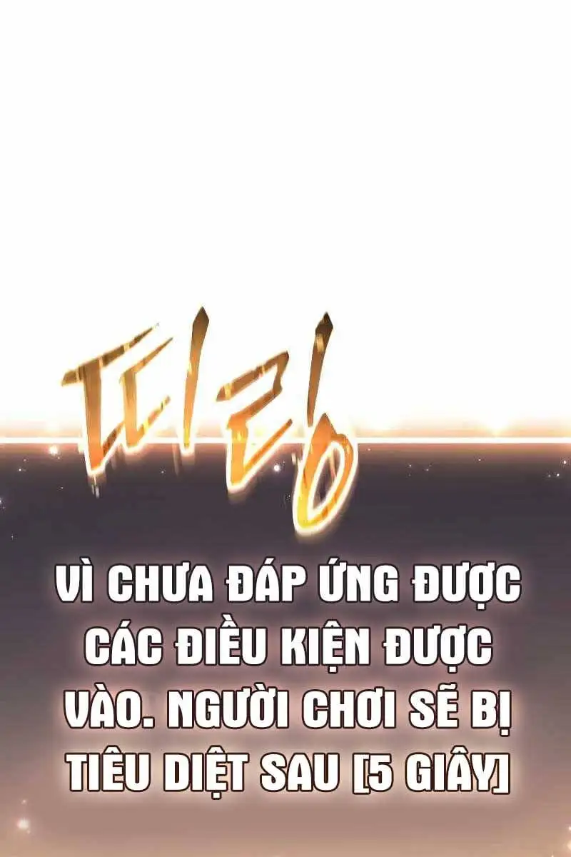 Truyện Tranh Người Chơi Mạnh Nhất Hồi Quy Lần Thứ 100 trang 9