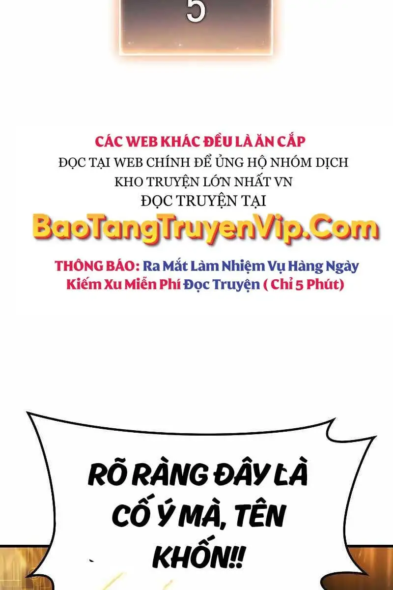Truyện Tranh Người Chơi Mạnh Nhất Hồi Quy Lần Thứ 100 trang 9