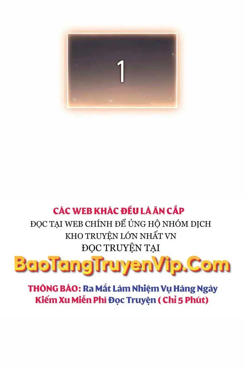Truyện Tranh Người Chơi Mạnh Nhất Hồi Quy Lần Thứ 100 trang 9
