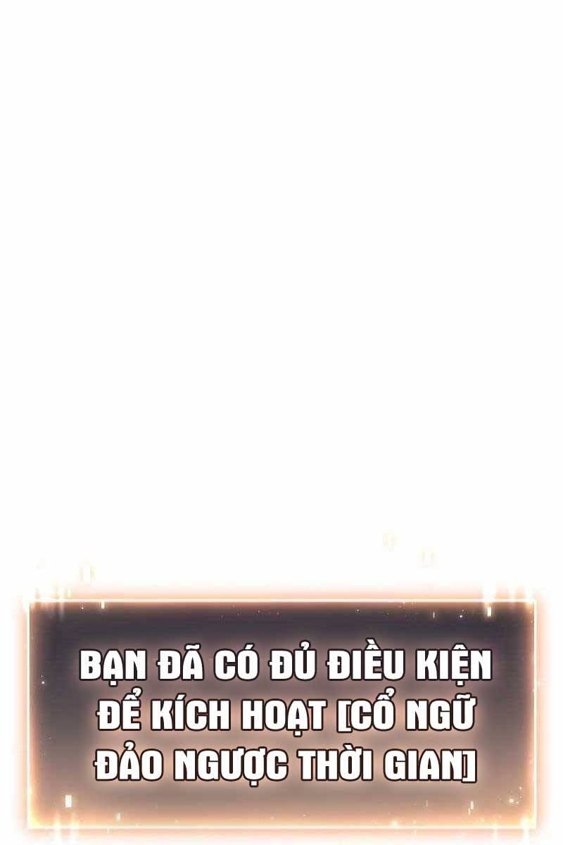 Truyện Tranh Người Chơi Mạnh Nhất Hồi Quy Lần Thứ 100 trang 9