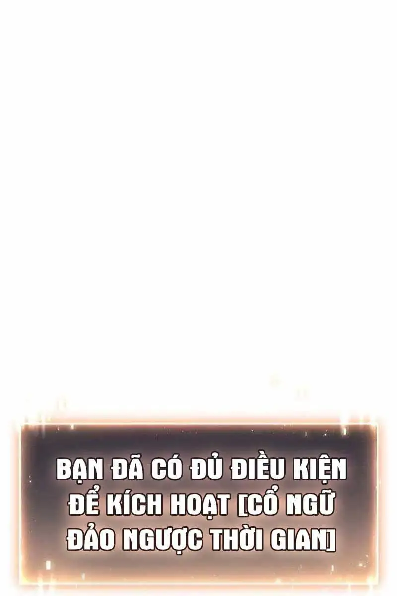 Truyện Tranh Người Chơi Mạnh Nhất Hồi Quy Lần Thứ 100 trang 9