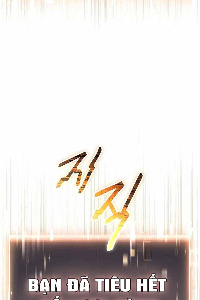 Truyện Tranh Người Chơi Mạnh Nhất Hồi Quy Lần Thứ 100 trang 9