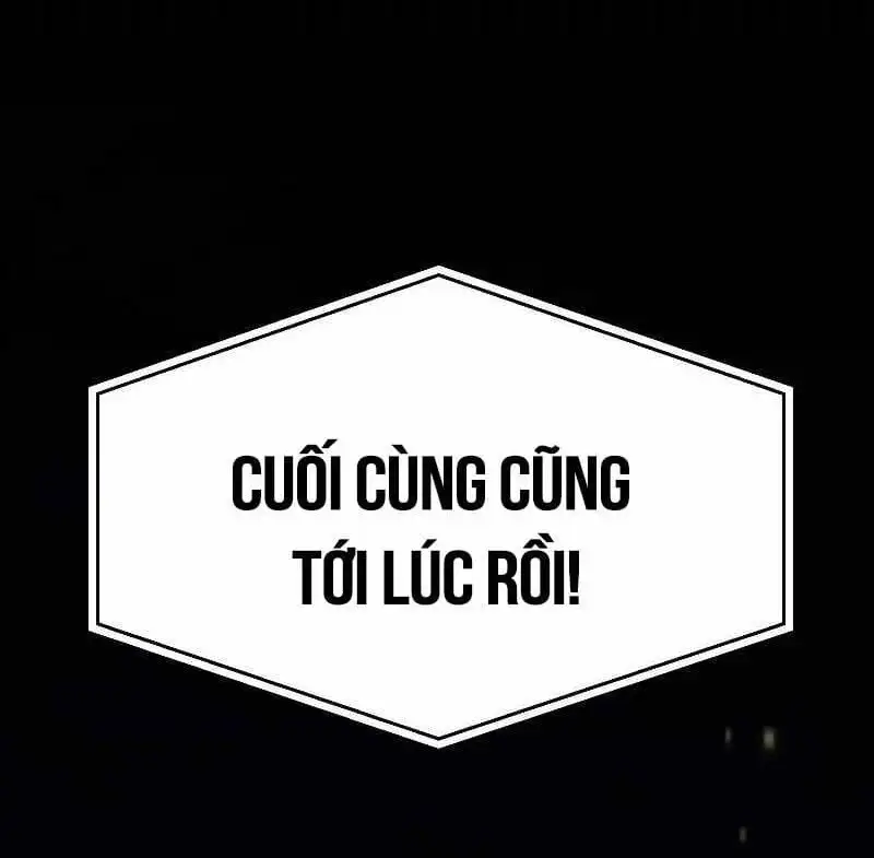 Truyện Tranh Người Chơi Mạnh Nhất Hồi Quy Lần Thứ 100 trang 9