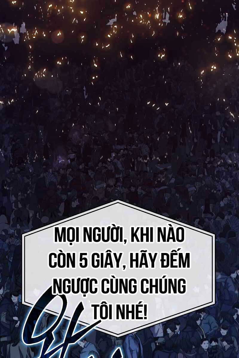 Truyện Tranh Người Chơi Mạnh Nhất Hồi Quy Lần Thứ 100 trang 9