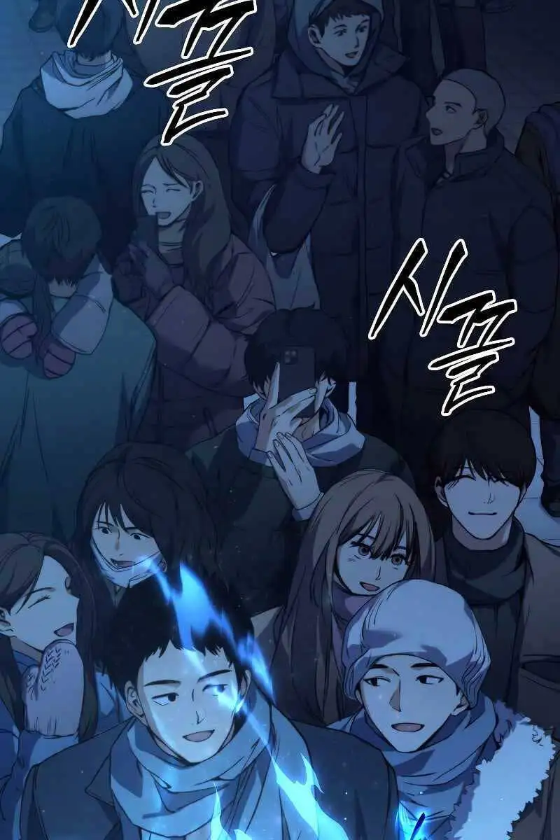 Truyện Tranh Người Chơi Mạnh Nhất Hồi Quy Lần Thứ 100 trang 9