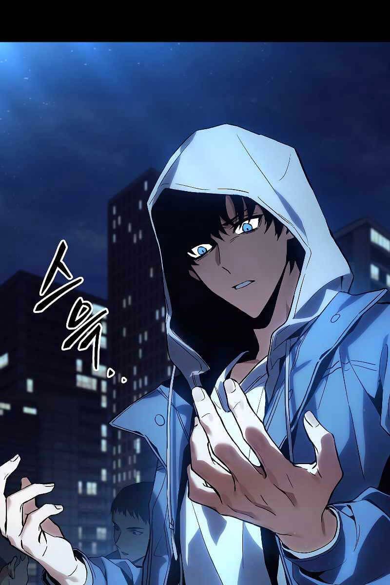 Truyện Tranh Người Chơi Mạnh Nhất Hồi Quy Lần Thứ 100 trang 9