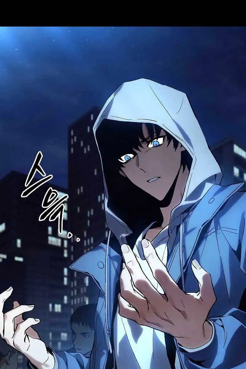 Truyện Tranh Người Chơi Mạnh Nhất Hồi Quy Lần Thứ 100 trang 9