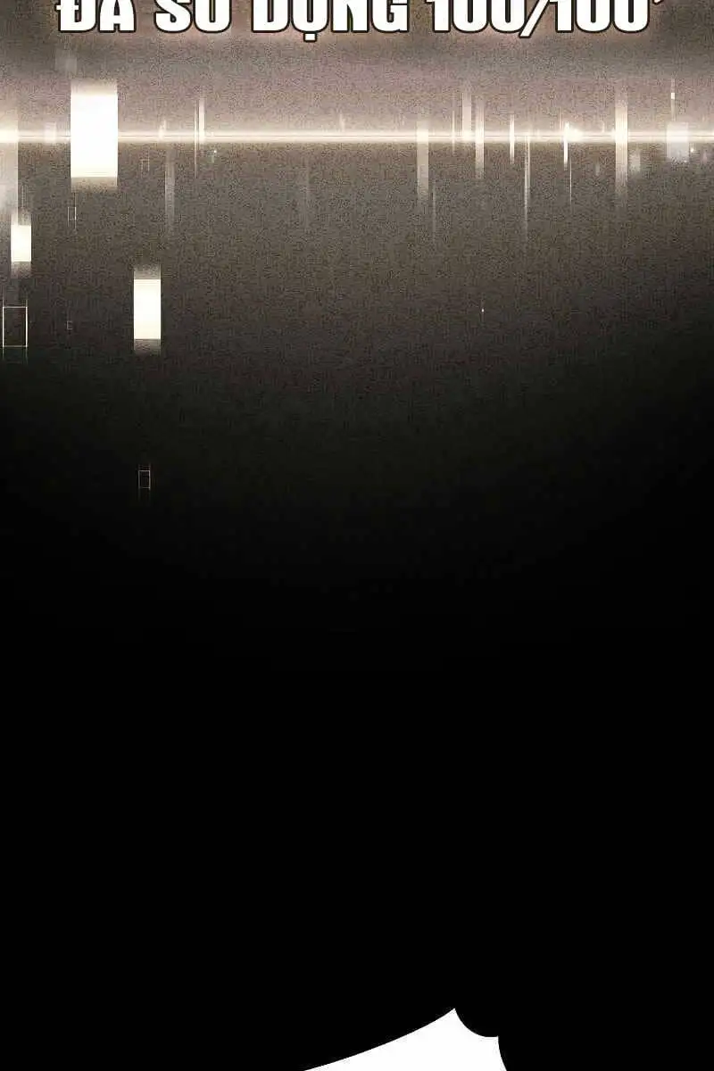 Truyện Tranh Người Chơi Mạnh Nhất Hồi Quy Lần Thứ 100 trang 9