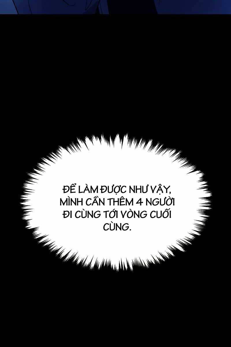Truyện Tranh Người Chơi Mạnh Nhất Hồi Quy Lần Thứ 100 trang 9