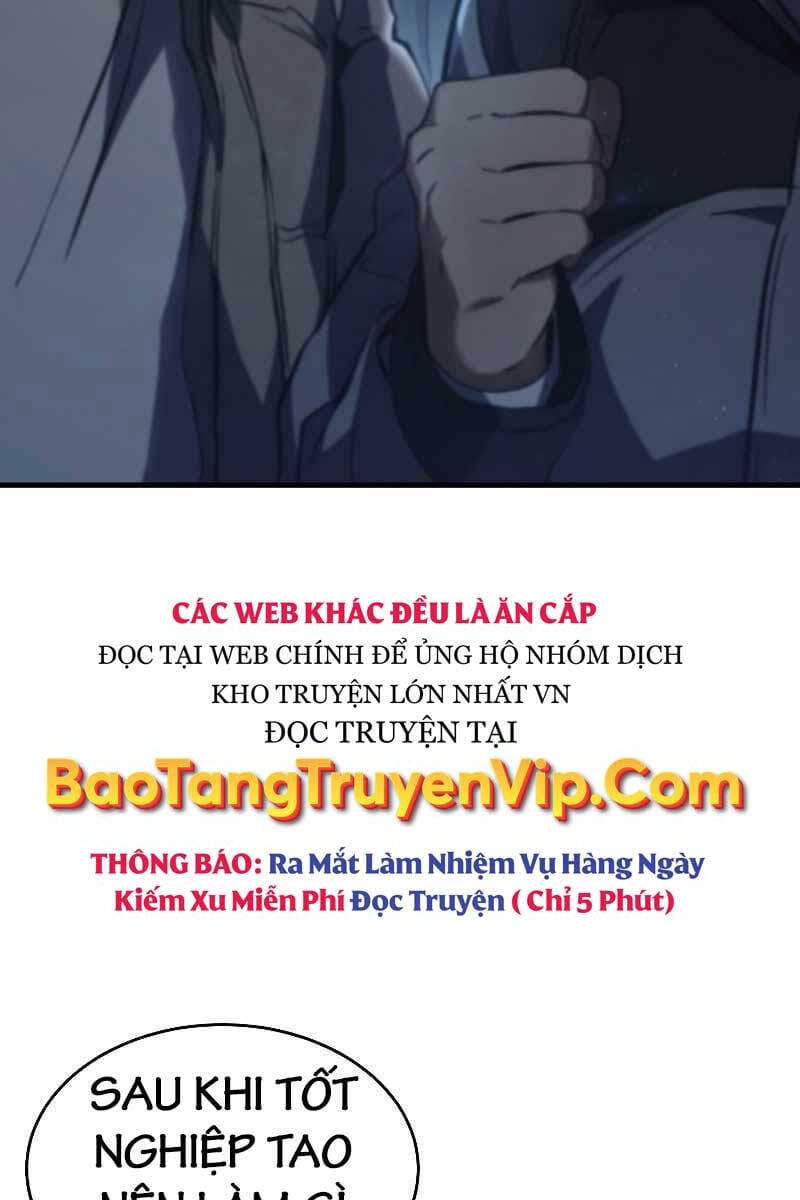 Truyện Tranh Người Chơi Mạnh Nhất Hồi Quy Lần Thứ 100 trang 9