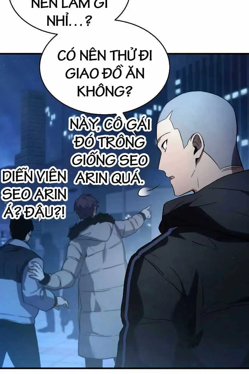 Truyện Tranh Người Chơi Mạnh Nhất Hồi Quy Lần Thứ 100 trang 9