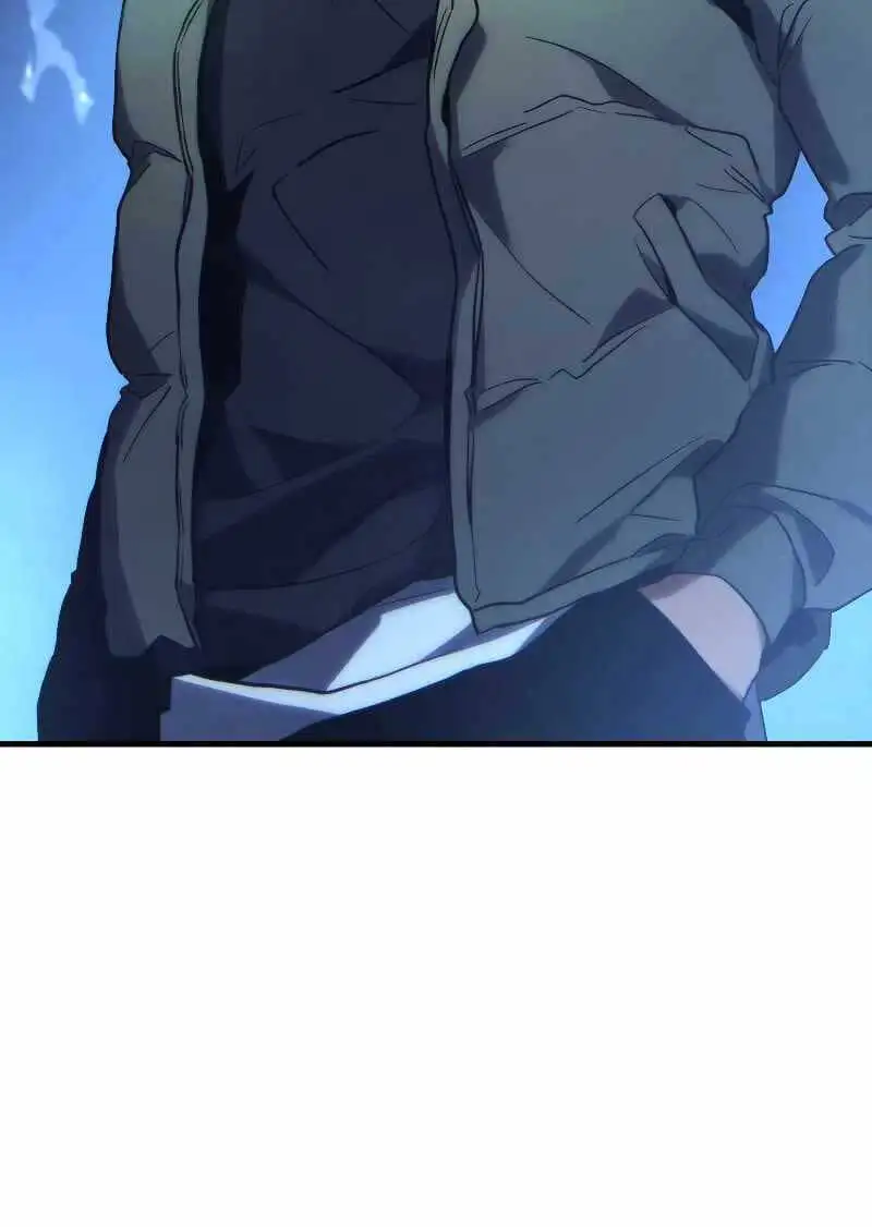 Truyện Tranh Người Chơi Mạnh Nhất Hồi Quy Lần Thứ 100 trang 9