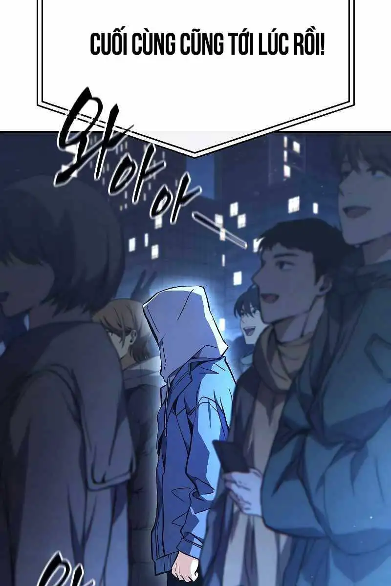 Truyện Tranh Người Chơi Mạnh Nhất Hồi Quy Lần Thứ 100 trang 9