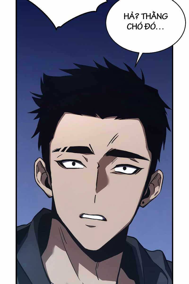 Truyện Tranh Người Chơi Mạnh Nhất Hồi Quy Lần Thứ 100 trang 9