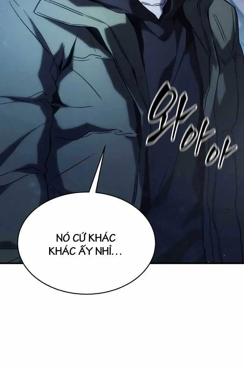 Truyện Tranh Người Chơi Mạnh Nhất Hồi Quy Lần Thứ 100 trang 9