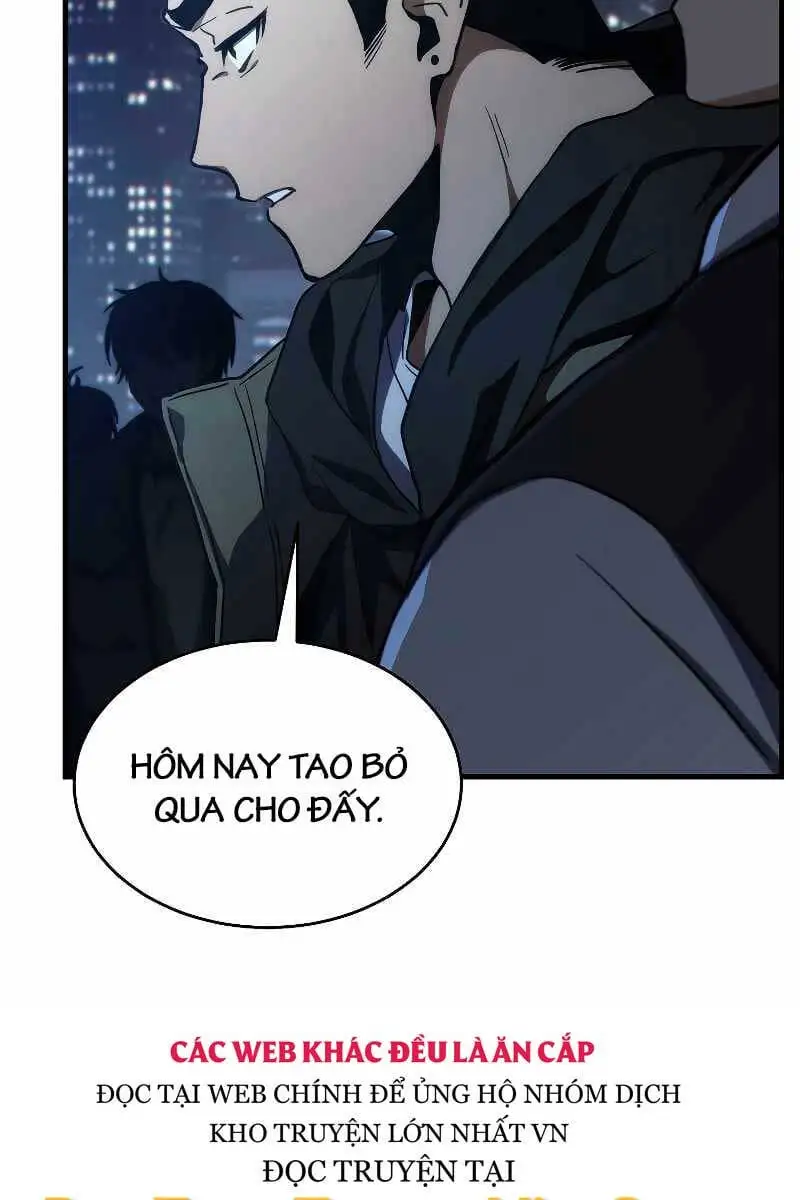 Truyện Tranh Người Chơi Mạnh Nhất Hồi Quy Lần Thứ 100 trang 9