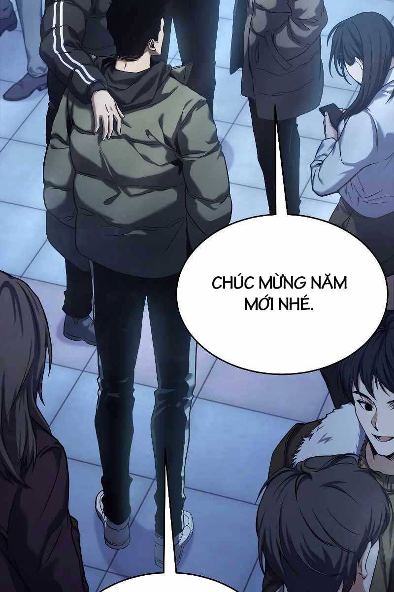 Truyện Tranh Người Chơi Mạnh Nhất Hồi Quy Lần Thứ 100 trang 9