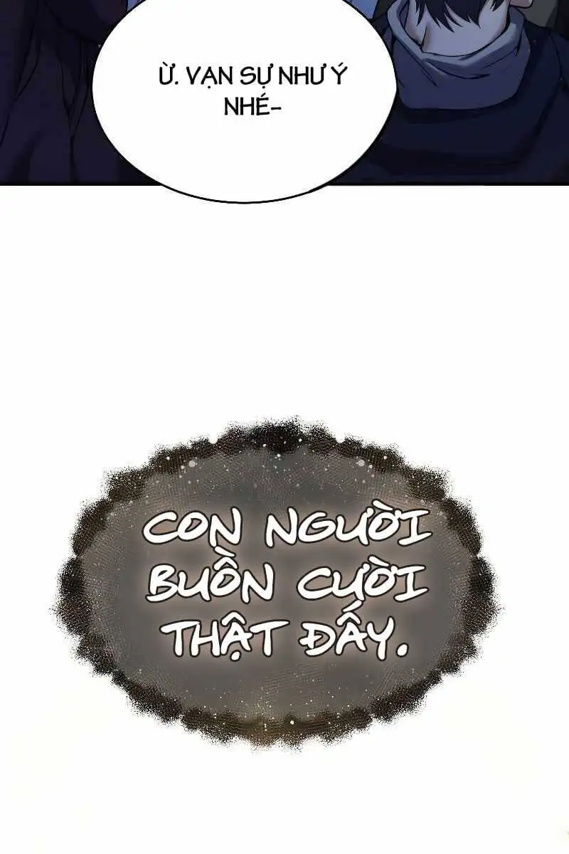 Truyện Tranh Người Chơi Mạnh Nhất Hồi Quy Lần Thứ 100 trang 9