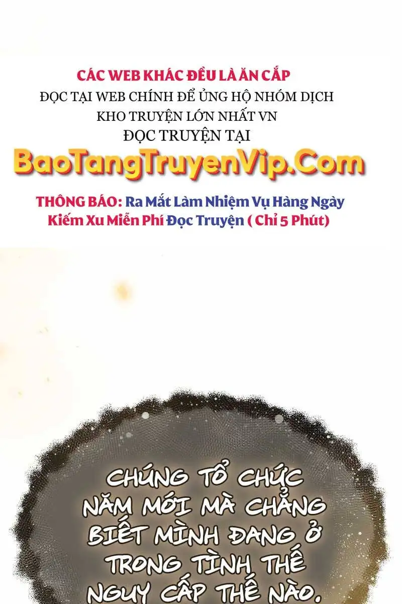 Truyện Tranh Người Chơi Mạnh Nhất Hồi Quy Lần Thứ 100 trang 9